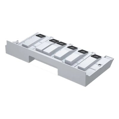 EPSON  maintenance kit stylus pro 4900 noir