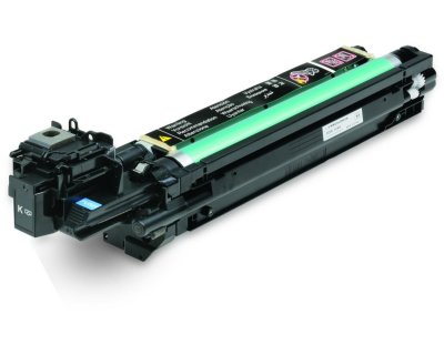 EPSON  - noir - photoconducteur