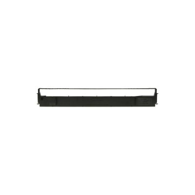 EPSON  - Noir - ruban d'impression - pour LX 1170, 1170 II, 1350