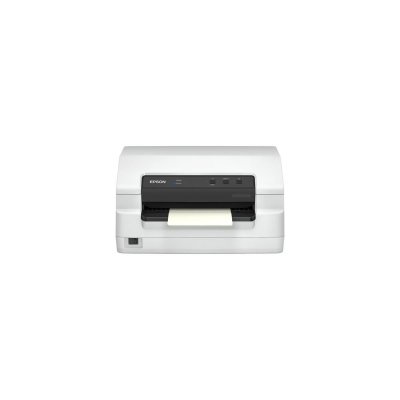 EPSON  PLQ-35 Imprimante &agrave; Aiguilles