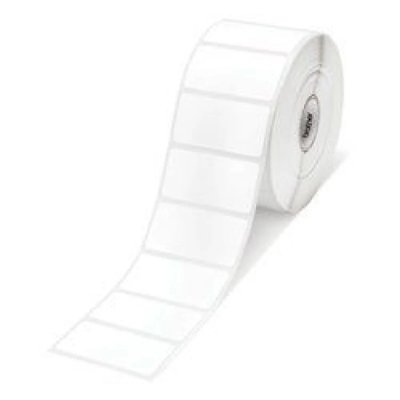 EPSON  Premium Matte Label Die Cut 102x76 Mm 440 Labels Blanc