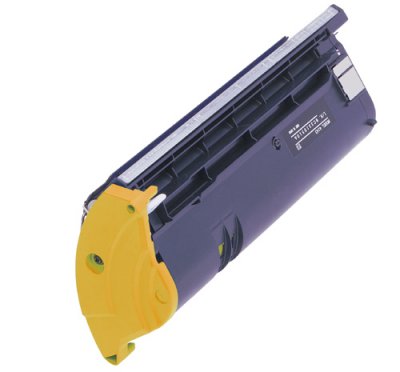 EPSON  S050034