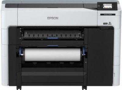EPSON  SC-P6500E 24p no PS