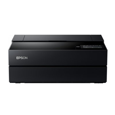 EPSON  SC-P700 Imprimante A3+ SureColor