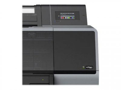 EPSON  sc-p7500 std sc-p7500 std C11CH12301A0