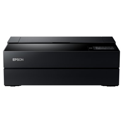 EPSON  SC-P900 Imprimante A2+ SureColor