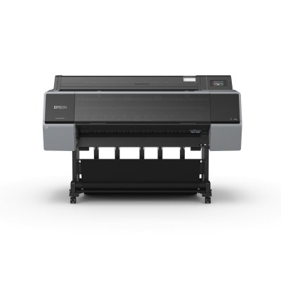 EPSON  sc-p9500 std sc-p9500 std C11CH13301A0