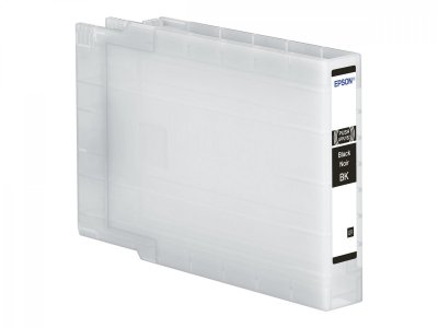 EPSON  T04A Cartouche Noir C13T04A14010 (T04A1)