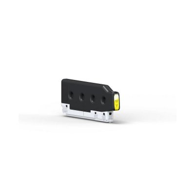 EPSON  T08G4 Cartouche d'encre Jaune Original C13T08G400