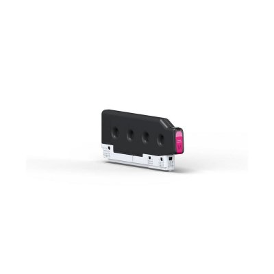 EPSON  T08H3 Cartouche d'encre Magenta Original C13T08H300