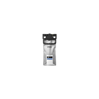 EPSON  T13L1 - Taille XL - noir - original - cartouche d'encre 