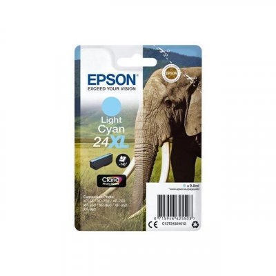 EPSON  T2435 24XL
