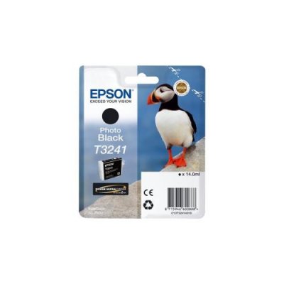 EPSON  T3241 Noir