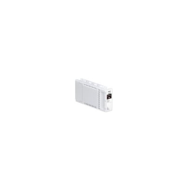 EPSON  T44Q84N Cartouche d'encre Noir (Matt) Original C13T44Q84N