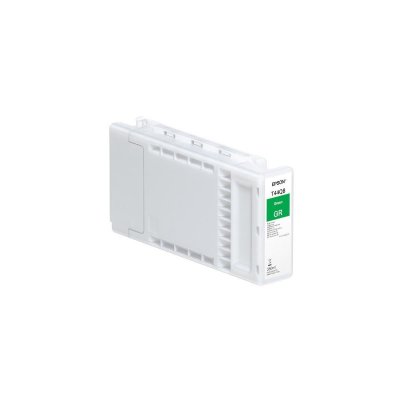 EPSON  T44QB Cartouche d'encre Vert Original C13T44QB40