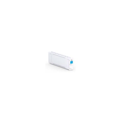 EPSON  T48M2 - cyan - original - cartouche d'encre