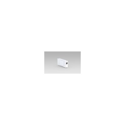 EPSON  T48U8 - 350 ml - noir mat - original - cartouche d'encre - pour SureColor SC-P8500D 