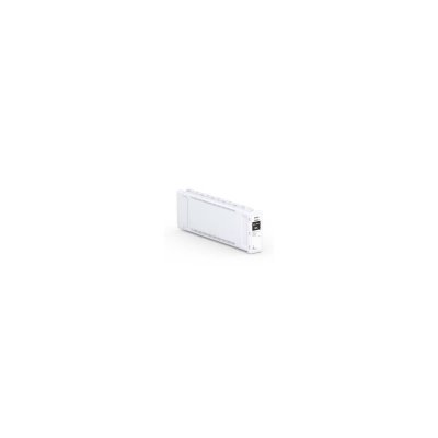 EPSON  T50M8 - noir mat - original - cartouche d'encre