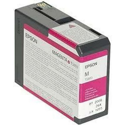 EPSON  T5803 Magenta