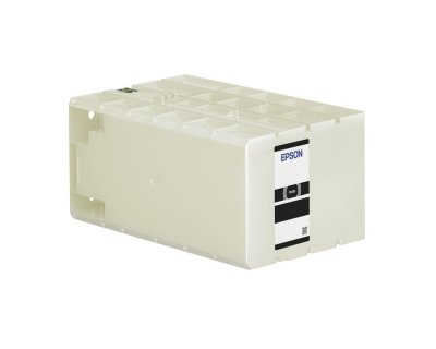 EPSON  T7441 Cartouche Noir Compatible