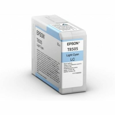 EPSON  T8505