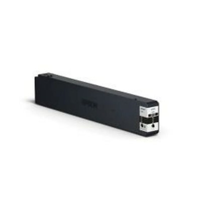 EPSON  T8581
