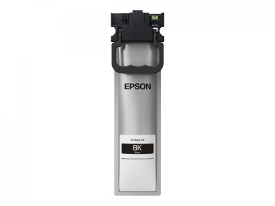 EPSON  T9451