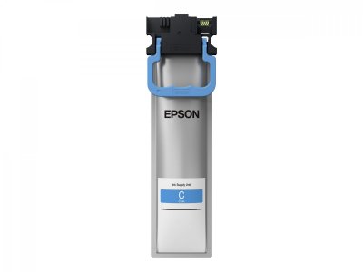 EPSON  T9452