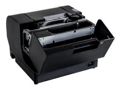 EPSON  TM J7700 - imprimante de recus - Noir et blanc - jet d'encre