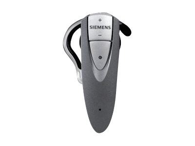EPSON  TM L90 - imprimante de re&ccedil;us - monochrome - thermique en ligne