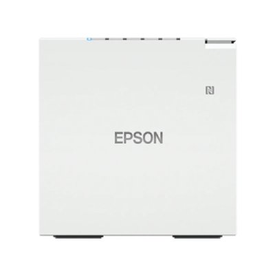 Epson tm-m30iii 203 x 203 dpi avec fil thermique imprimantes pos C31CK50111 
