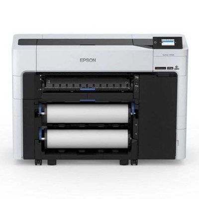 EPSON  Traceur  SureColor SC-T3700E 24 pouces