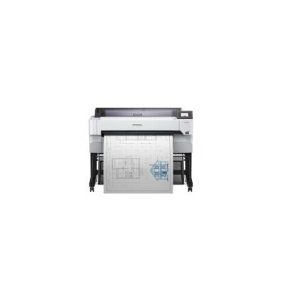 EPSON  Traceur  SureColor SC-T5400M 36 pouces