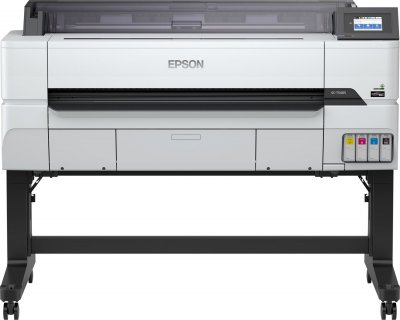 EPSON  Traceur  SureColor SC-T5405 36 pouces