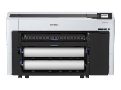 EPSON  Traceur  SureColor SC-T5700D 36 pouces