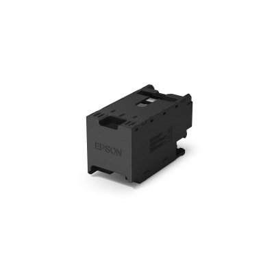 EPSON  Unit&eacute; de maintenance  Original C12C938211