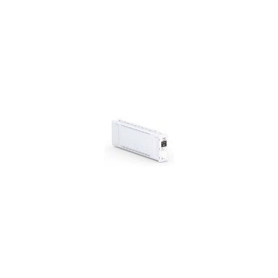 EPSON  utrchrpro 6 m blt48m8 700ml