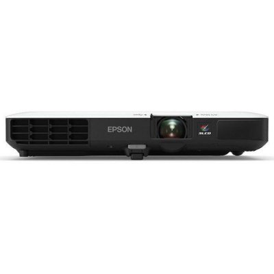 EPSON  Video PROJECTEUR EB-1780W