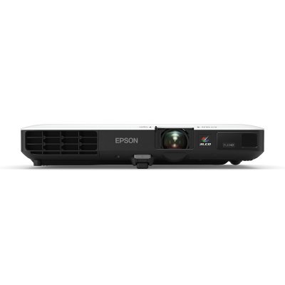EPSON  Video PROJECTEUR EB-1795F