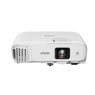 EPSON  vid&eacute;oprojecteur ebx49 3lcd xga