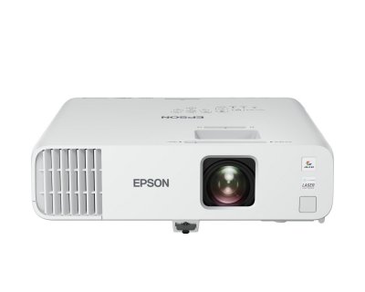 Epson Vid&eacute;oprojecteur EPSON XGA EB-L200W laser