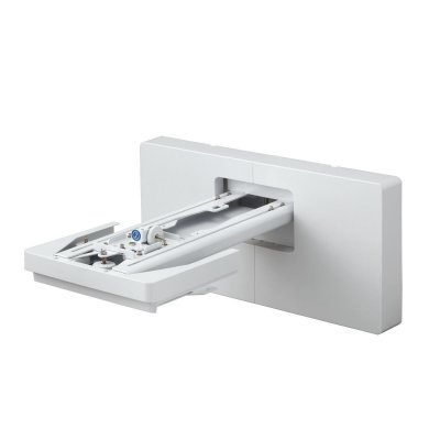 EPSON  Wall Mount - ELPMB62 - EB-1480Fi / EB-8xx