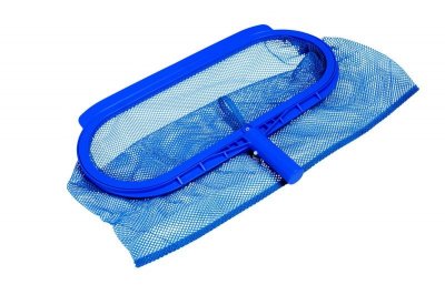 INTEX Epuisette de fond - Accessoire de piscine