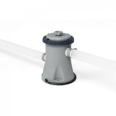BESTWAY &Eacute;purateur &agrave; Cartouche  1 249 L/H 32 mm 