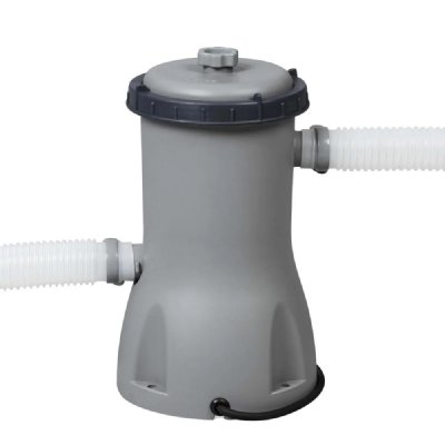 BESTWAY &Eacute;purateur &agrave; Cartouche  3 028 L/H 32 mm 