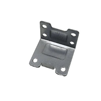  Equerre De Fixation Pour Lave Vaisselle Arthur Martin - 117020900