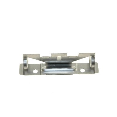 LIEBHERR Equerre fixation porte froid serie ki et kg  9096914
