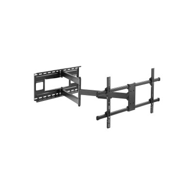 EQUIP  650327 soporte de pared para tv 43 ""-80"" vesa 800x400 max. 50kg