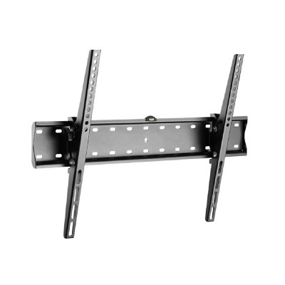 EQUIP  SOPORTE PANTALLA 37-70 INCLINABLE Max. 40KGS VESA Max 600X400