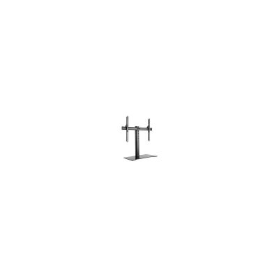 EQUIP  TV tischfuss F. 80,96 cm &ndash; 139,15 cm 32